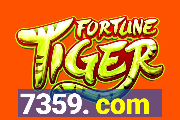 7359. com